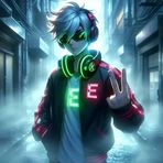 Ethan Cabadon - Facebook