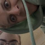 Ethan Caban - Facebook