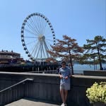 Ethan Caban - @ethancaban3372 - Instagram