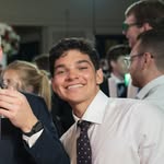 Ethan Caban - @ethancaban - Instagram