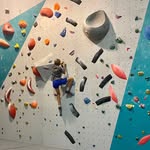 Ethan Caban - @ethan_kb972 - Instagram