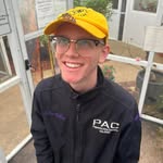 Ethan Caban - @funinspac3 - Instagram