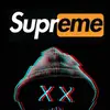 ethan._.caban - @ethan._.caban - TikTok