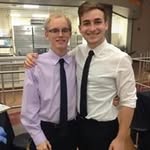 Ethan Caban - @drcreepz - Instagram