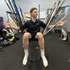 ethan cabana - @ethan.cabana_hockey.goat - TikTok