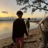 ethan_cabana - @ethan_cabana - TikTok