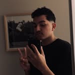 Ethan Cabana - @ethan.cabana22 - Instagram