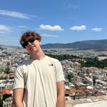 Ethan Cabanes - @ethancabanes - Instagram