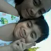 ETHAN - @cabanethan - TikTok