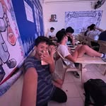 Ethan Cabangon - @ethancabangon - Instagram