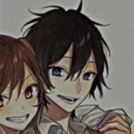 Ethan Cabanlit - @ethancabanlit - Instagram