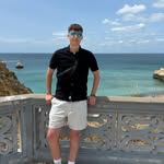 Ethan Cabannes - @ethan.cabannes - Instagram