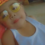 Ethan Cabantoc - @ethancabantoc - Instagram