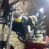 Ethan_du.88 - @ethan.cabane - TikTok