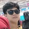 Ethan Sean Cabanban - @ethan.sean.cabanb - TikTok