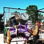 Ethan Wakefield - @cabana_ethan - Instagram