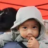 Luke Ethan Cabansag Baybay - @luke.ethan.cabans - TikTok