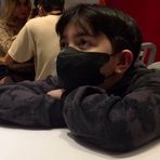Quiel Ethan Caban - Facebook