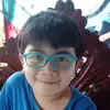 Quiel Ethan Caban - @quielethancaban - TikTok