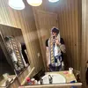 Cain - @ethan.cainn - TikTok