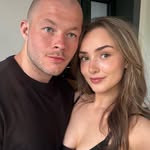 @ethan.caine7 - Instagram