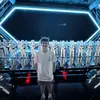 Ethan 👍 - @ethan.cain_ - TikTok