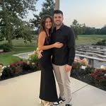 Ethan Cain - @ecain.___ - Instagram