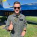 Ethan Cain - Facebook