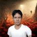 Ethan Cain - Facebook