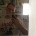 Ethan Cain - Facebook