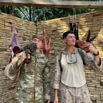 Ethan Cain - @ethan_cain_15 - Instagram