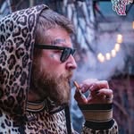 Ethan Cain - @ethancain_music - Instagram