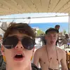 Ethan Cain - @ethan.cain8 - TikTok
