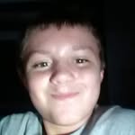 Ethan Cain - @eth8157 - Instagram