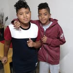 Ethan cain - @ethi_waks - Instagram