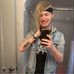 Ethan Cain - Facebook
