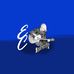 Ethan Cain - Facebook