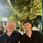 Ethan Cain - @ethancain11 - Instagram