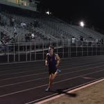 Ethan Cain - @ethancain33 - Instagram