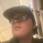 Ethan cain - @ethancain_223 - Instagram
