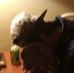 Ethan Cain - Facebook