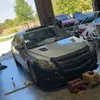 Ethan Cain - @ethan.cain10 - TikTok