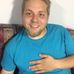 Ethan Cain - Facebook