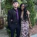 Ethan Cain - Facebook