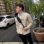 Ethan Cain - @e.cain12 - Instagram
