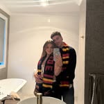 Ethan Cain - @ethantcain_ - Instagram