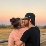 Ethan cain - @ethancain51 - Instagram