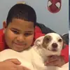 Ethan Cain - @ethancain11 - TikTok