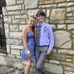 Ethan Cain - @ethancain921 - Instagram