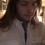 Ethan Cain - @pman77546 - Instagram